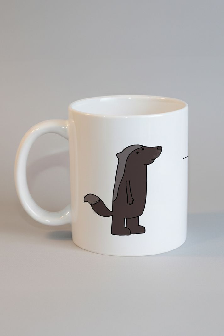 DNA’mdan Geliyor Kupa