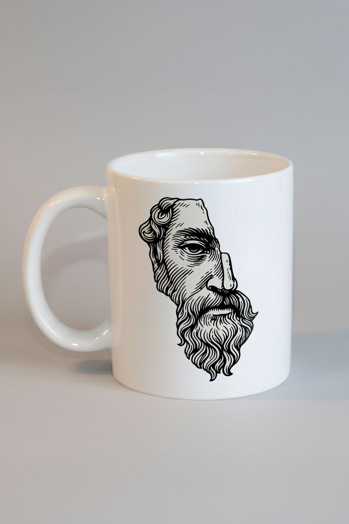 Marcus Aurelius Kupa