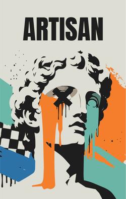 Artisan