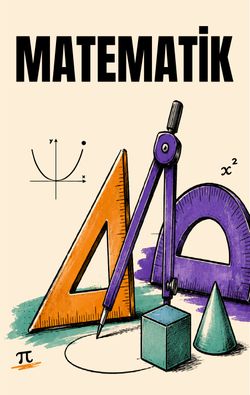 Matematik Tişörtleri
