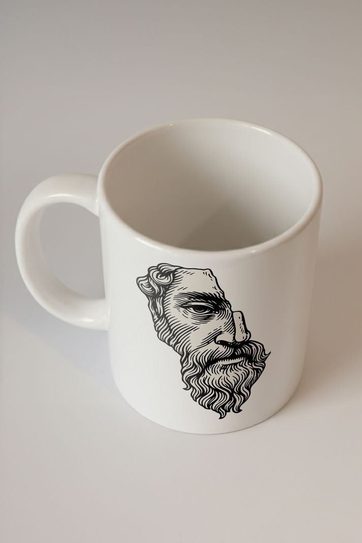 Marcus Aurelius Kupa