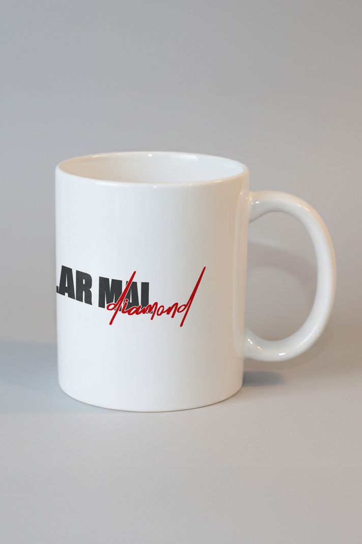 Çünkü İnsanlar Kupa