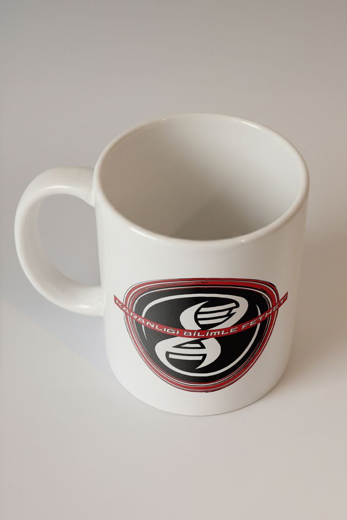 Karanlığı Bilimle Fethet Kupa