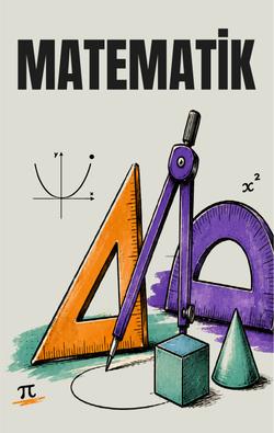 Matematik Tişörtleri
