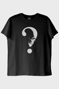 Memento Mori Ne Demek? Kökeni, Felsefesi ve Anlamı