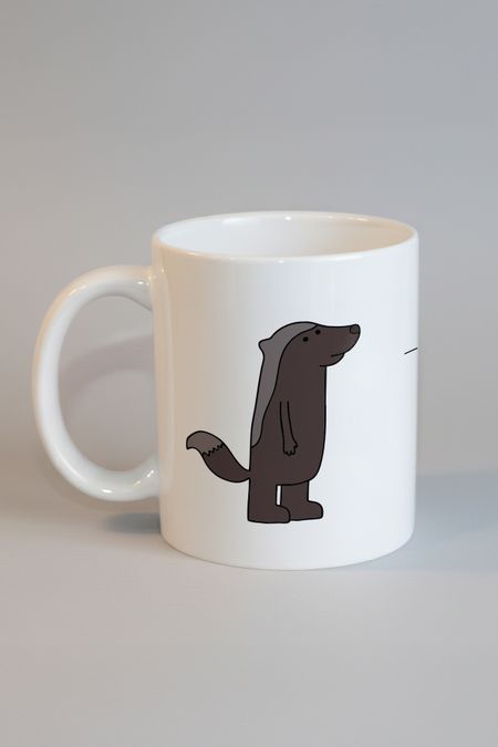 DNA’mdan Geliyor Kupa