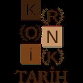 Kronik Tarih