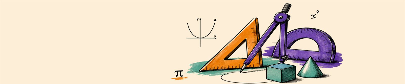 Matematik Tişörtleri