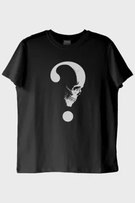 Memento Mori Ne Demek? Kökeni, Felsefesi ve Anlamı