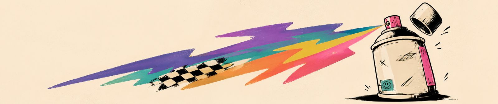 Colorverse