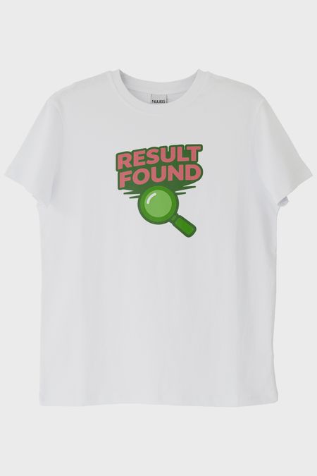 Sonuç Bulundu Beyaz Tişört