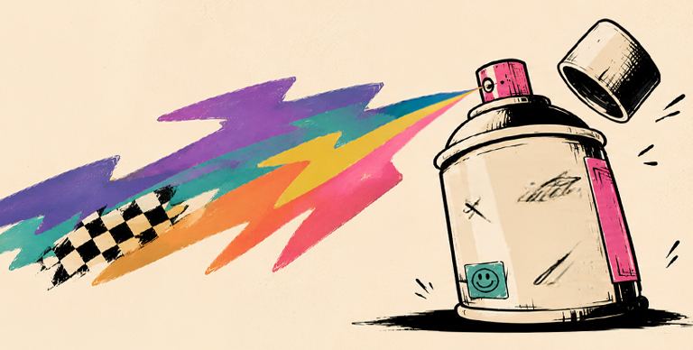 Colorverse
