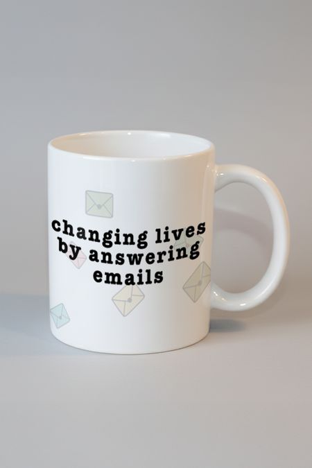 E-Mail Esprili Kupa