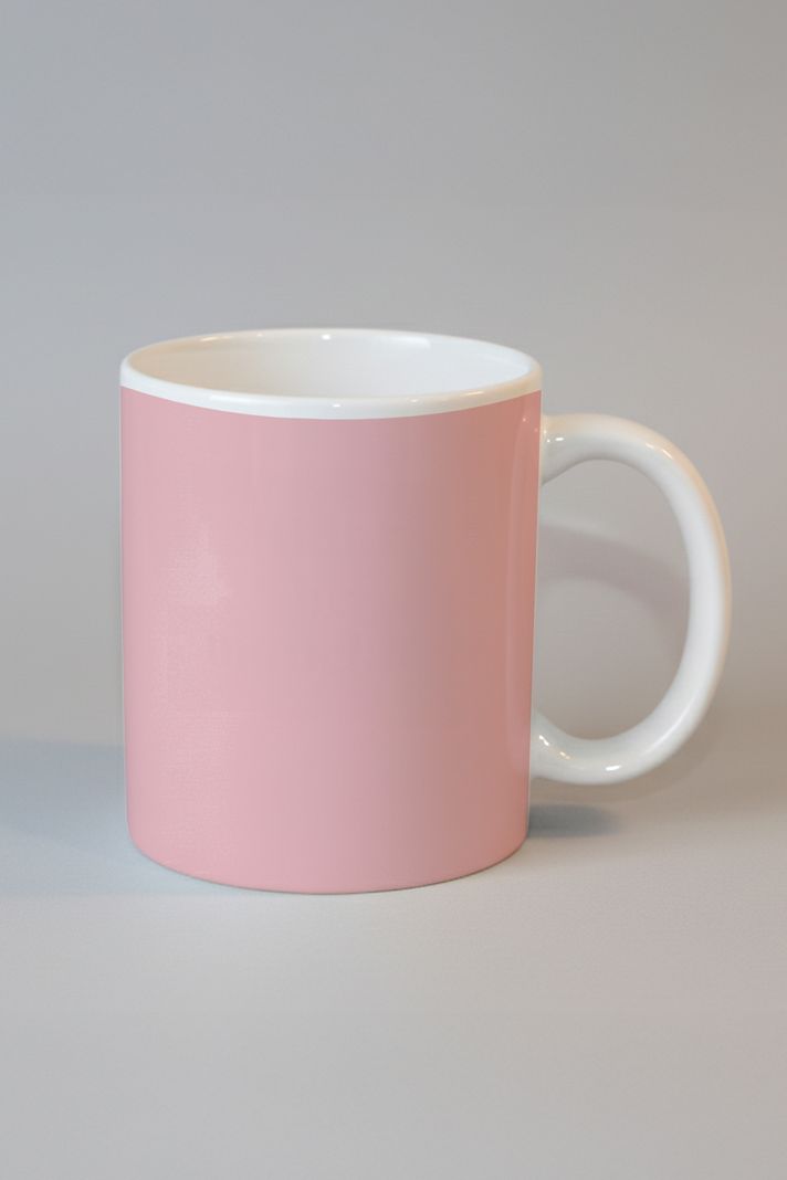 Sevimli Domuzcuk Kupa