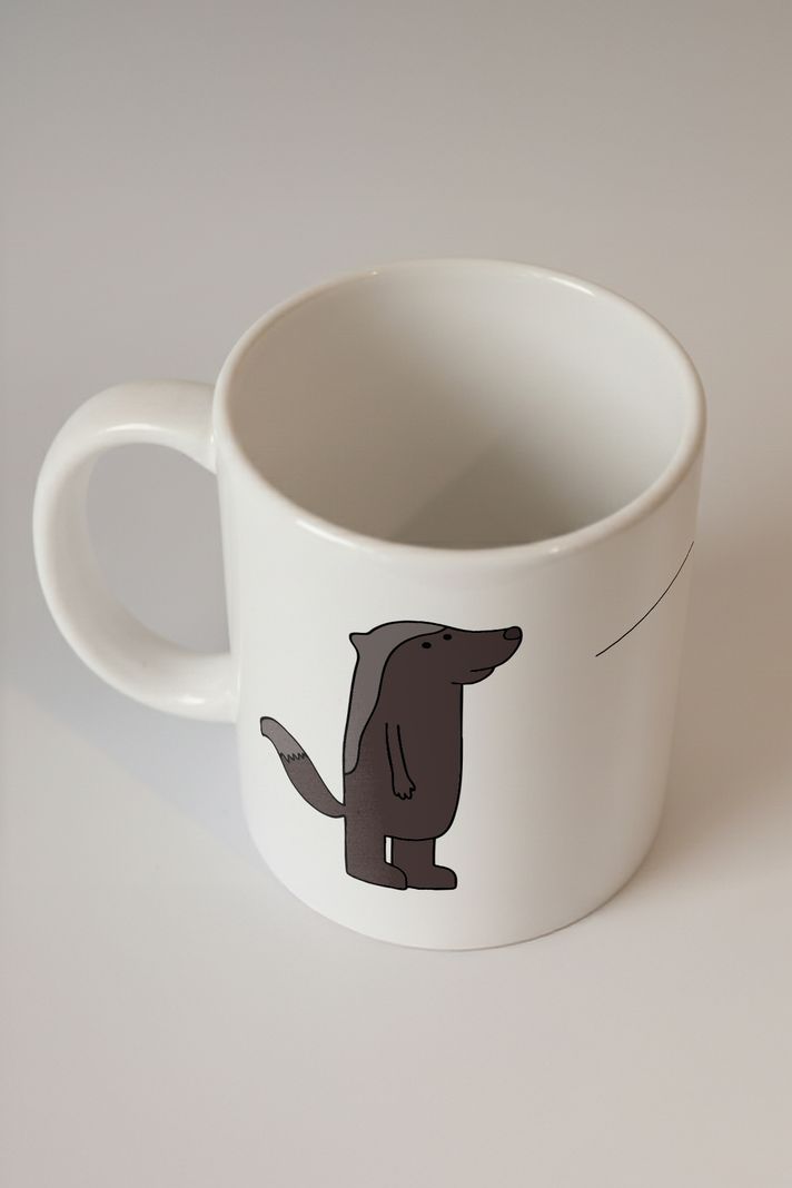 DNA’mdan Geliyor Kupa