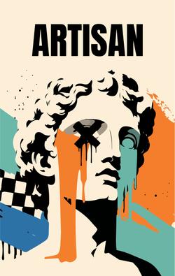Artisan