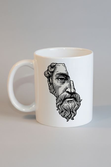 Marcus Aurelius Kupa